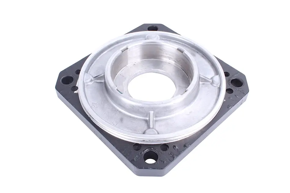 MHD115B024-PP1-AA FRONT COVER
