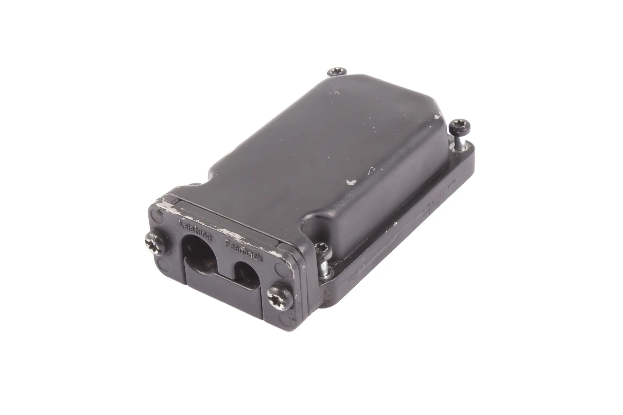 Produktfoto 1 von OBUDOWA MKD071B-061-KG0-KN