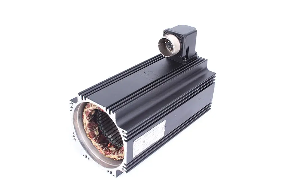 Produktfoto 1 von MAC071C-0-NS-4-C/095-B-2/WA612XX STATOR