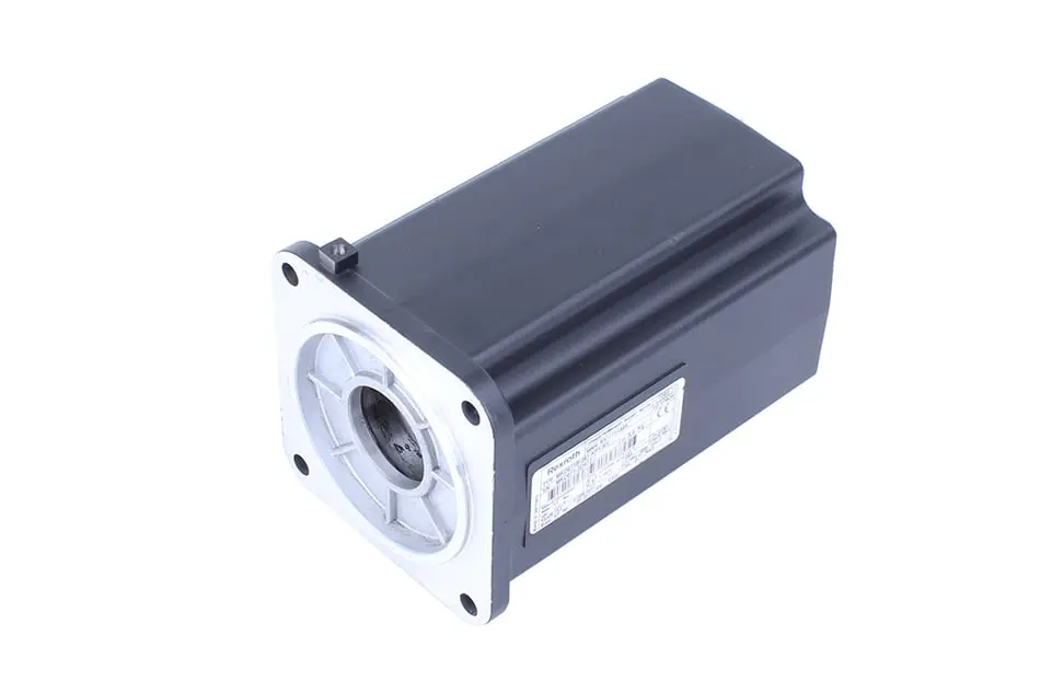 Produktfoto 1 von MKD071B-061-KP1-KS STATOR