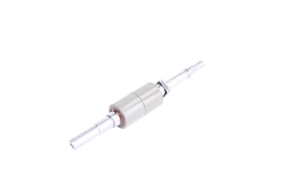 Produktfoto 1 von MSM019B-0300-NN-M0-CH1 ROTOR