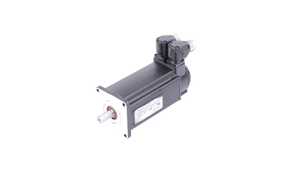 Produktfoto 1 von MSK040C-0600-NN-M1-UP0-NNNN