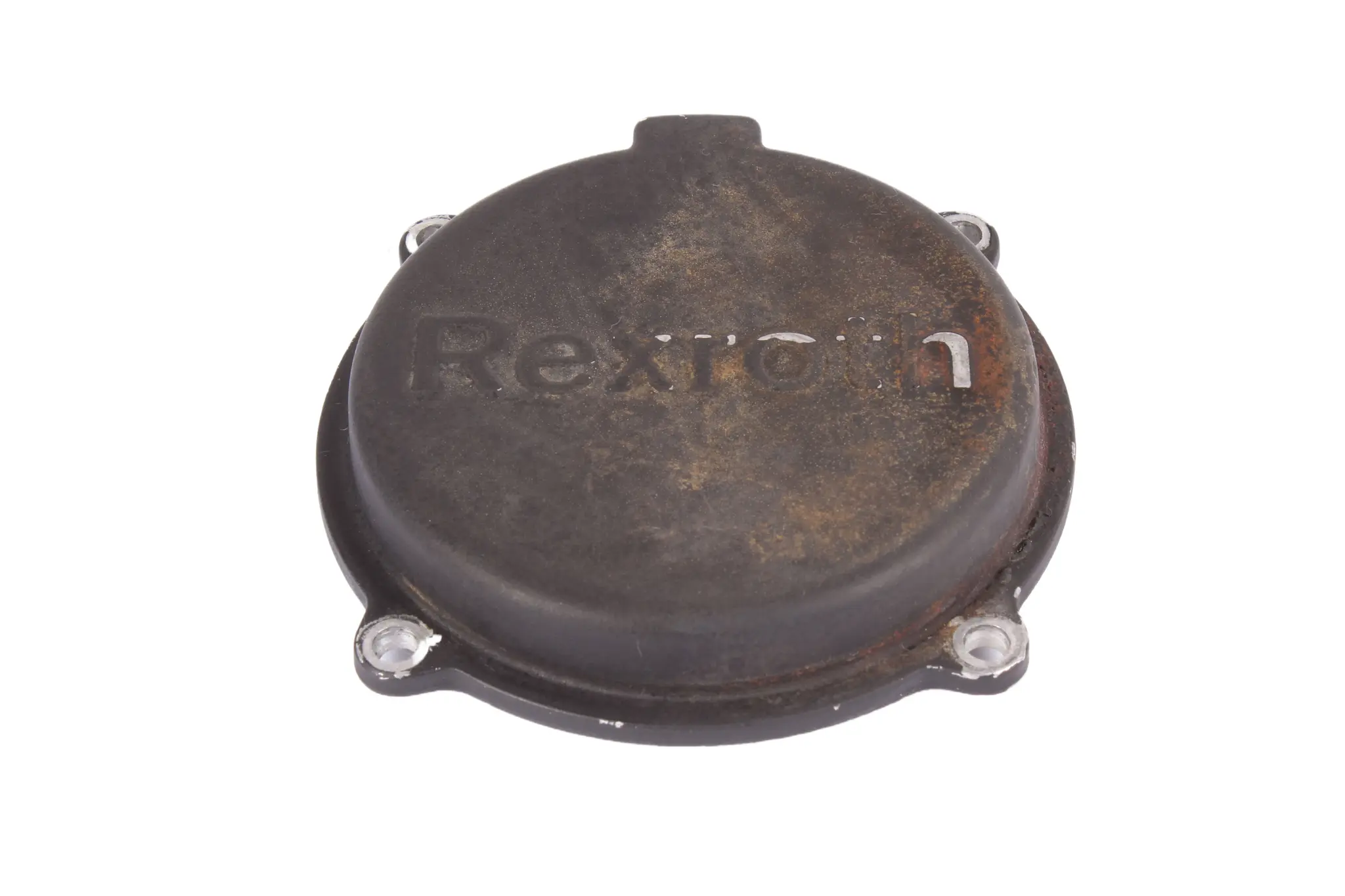 Produktfoto 1 von MSK060C-0300-NN-S1-UG0-NNNN REAR COVER