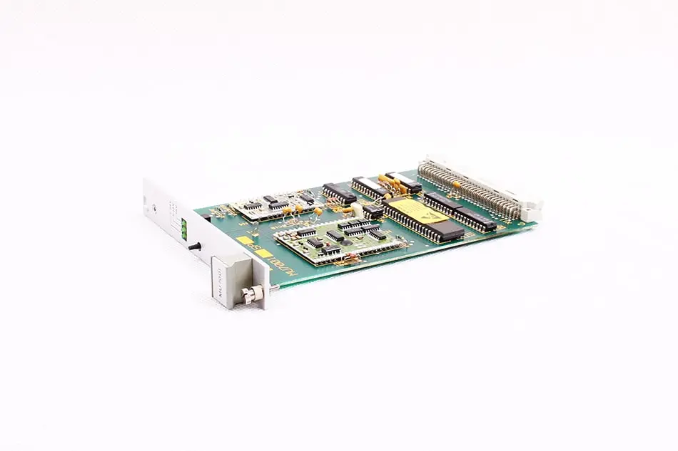 Produktfoto 1 von MU7001
