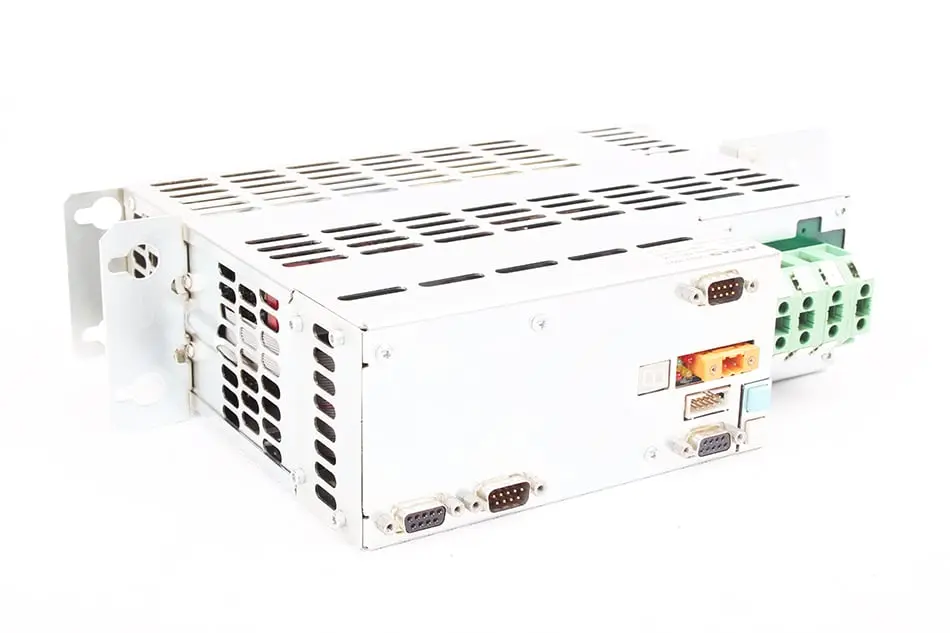 Produktfoto 1 von 4003 SP1