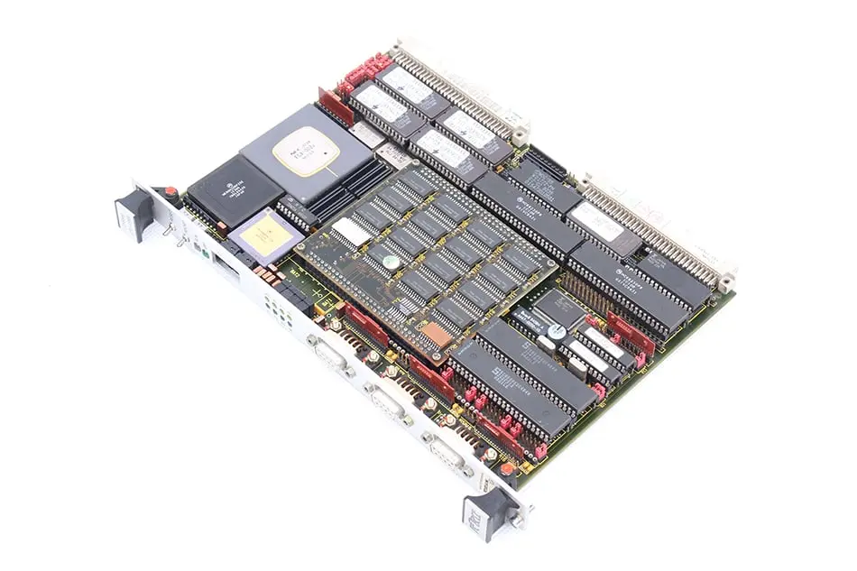 Produktfoto 1 von SYS68K
