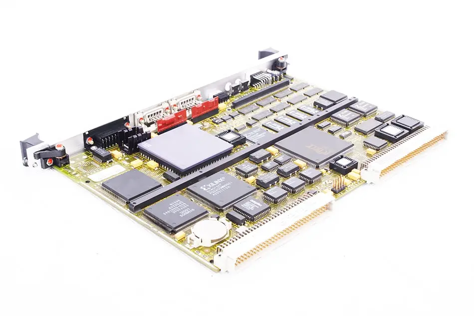 Produktfoto 1 von SYS68K