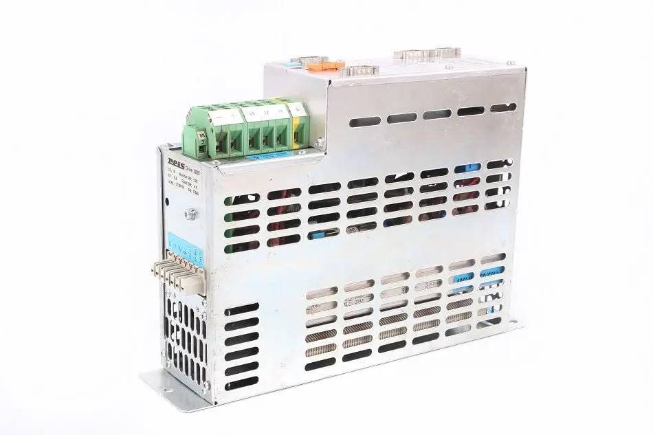 Produktfoto 1 von DRIVE 4005