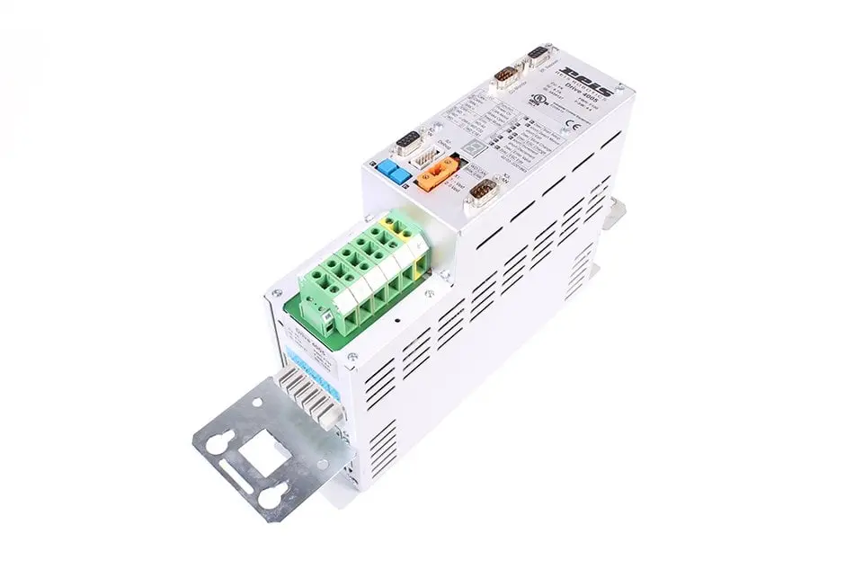 Produktfoto 1 von DRIVE4005