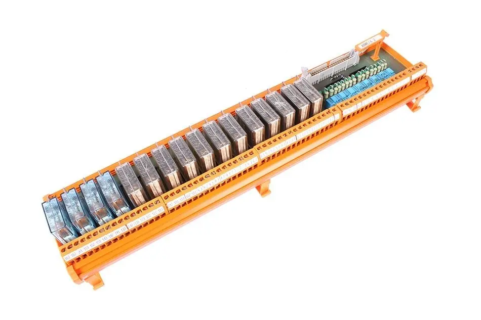 Produktfoto 1 von ID. NR. 449892