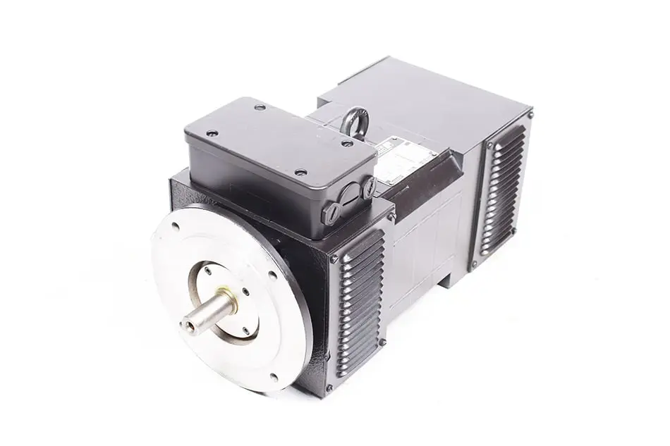 Produktfoto 1 von GL112/2-S