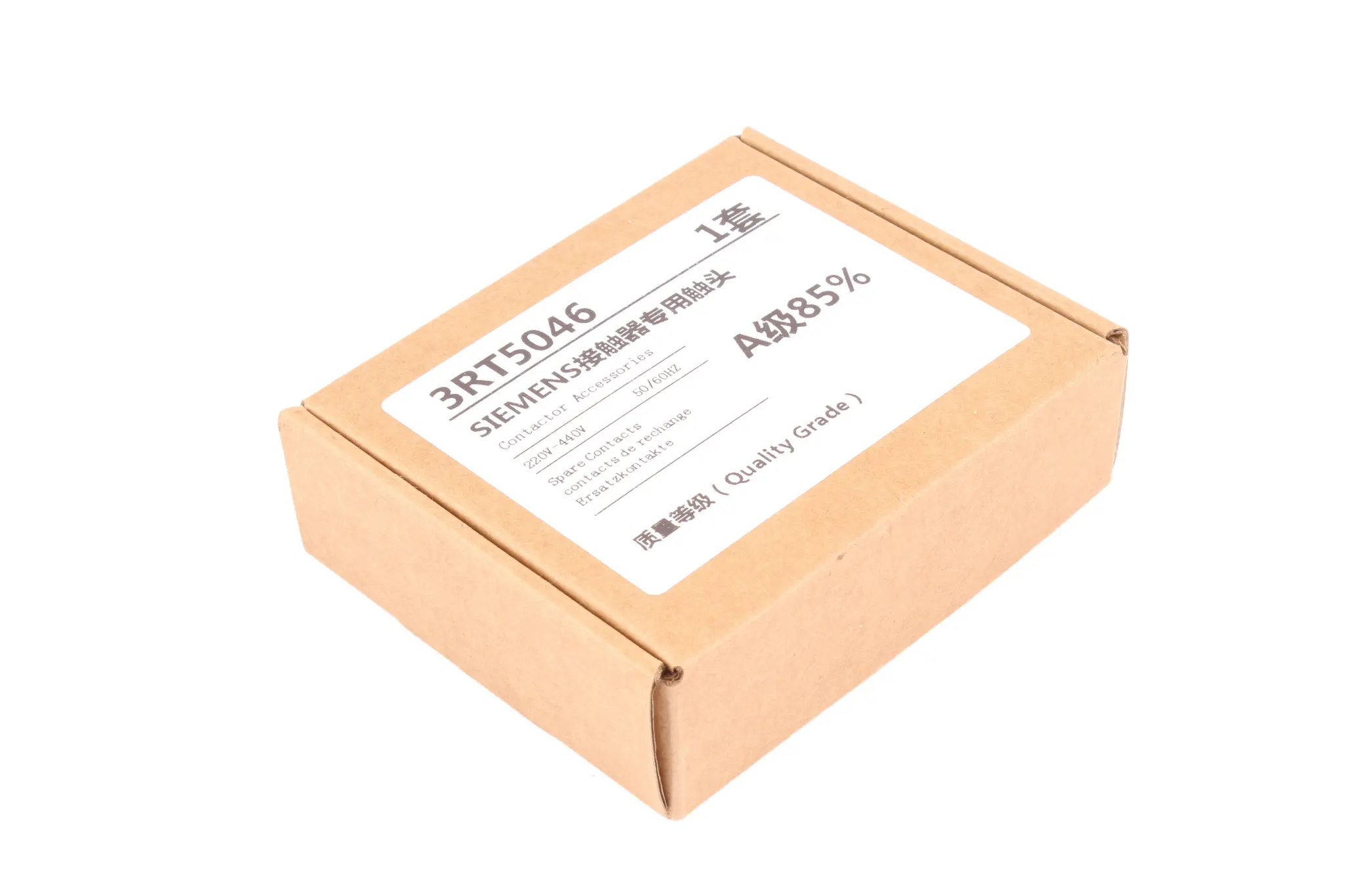 3RT5046