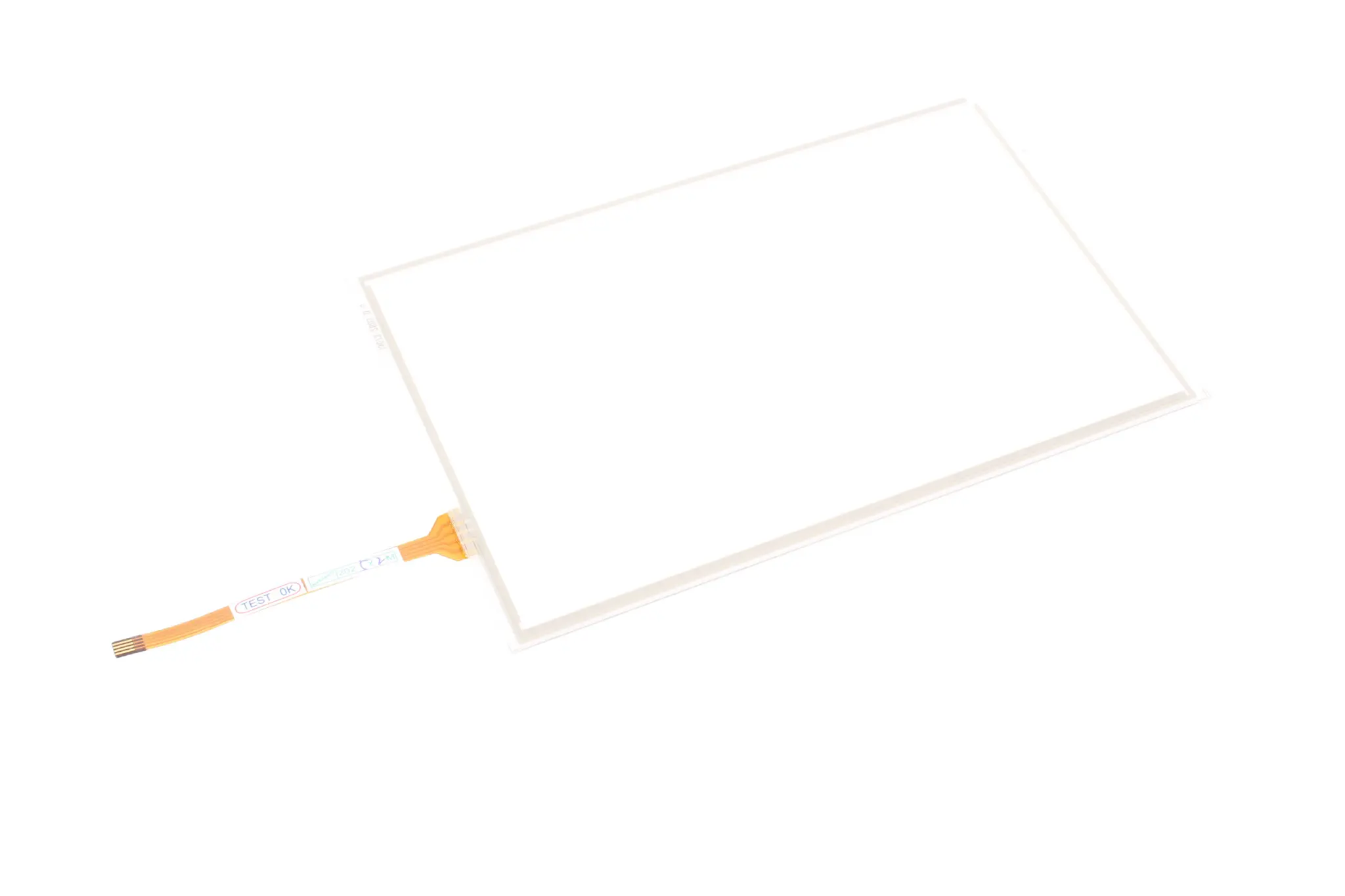 Produktfoto 1 von 165X104 4PIN