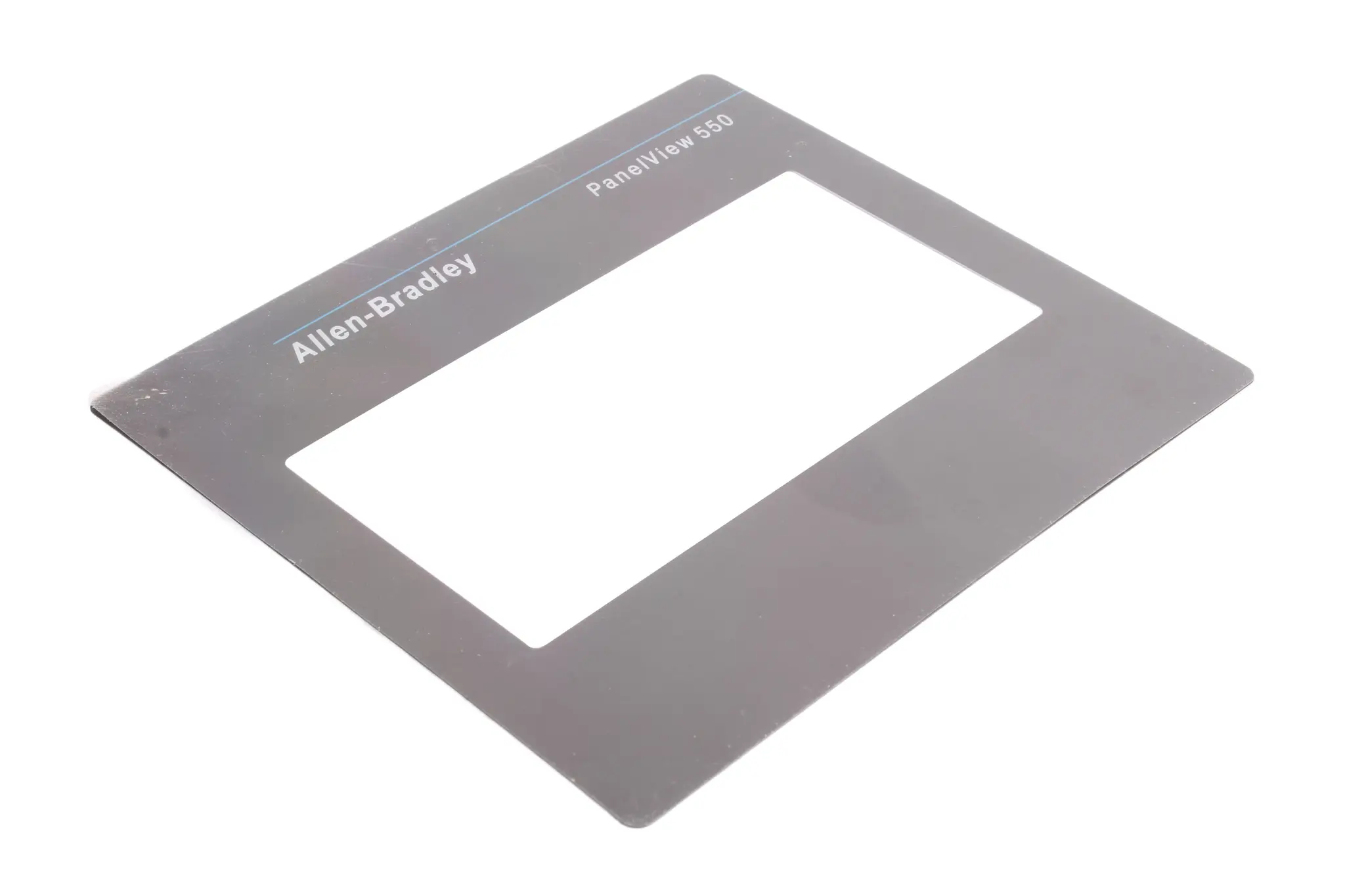 Produktfoto 1 von 2711-T5A16L1 MASK