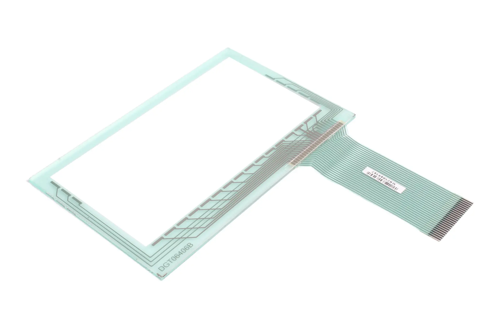 Produktfoto 1 von 2711-T5A16L1 TOUCH