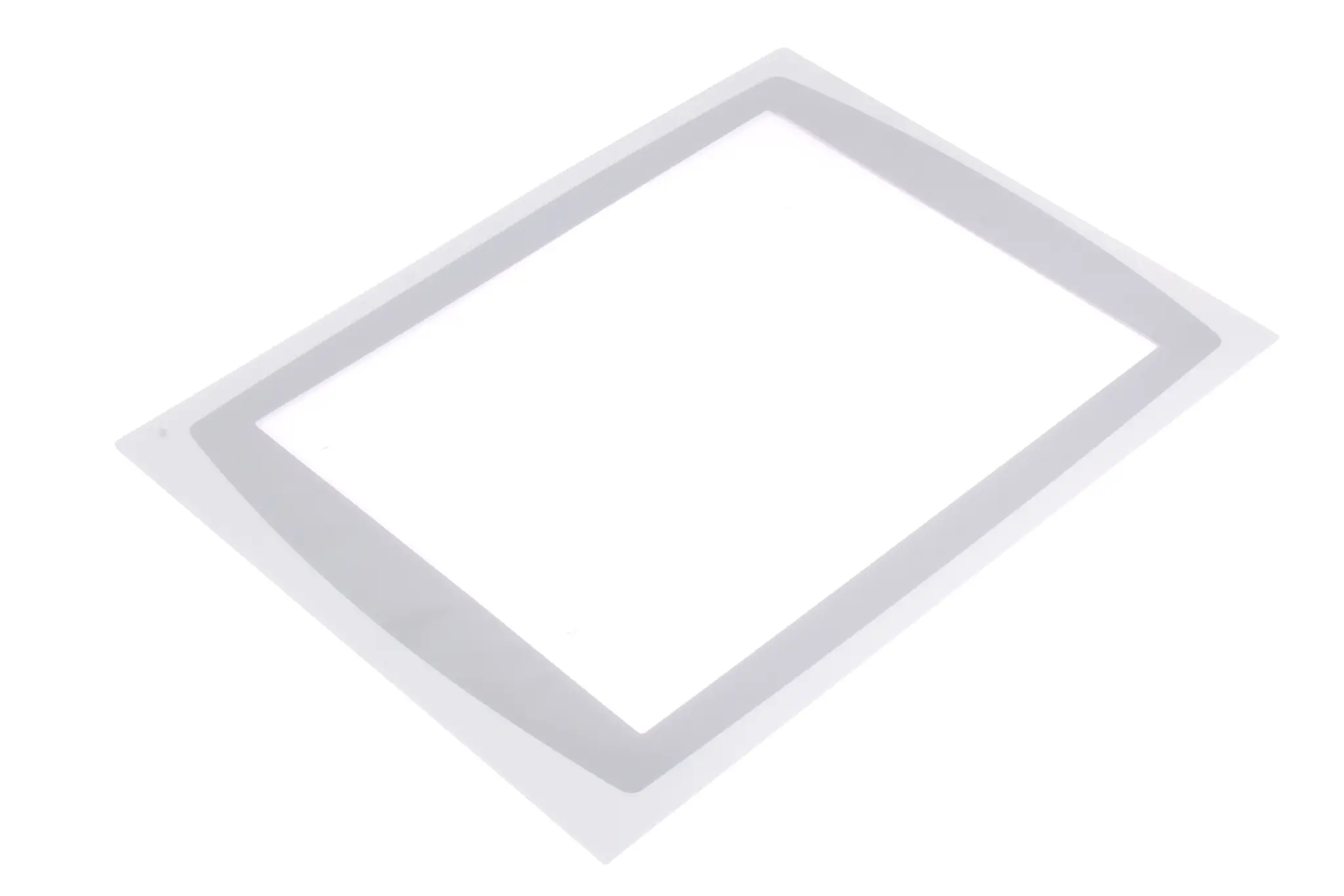Produktfoto 1 von 2711P-RDT15TP MASK