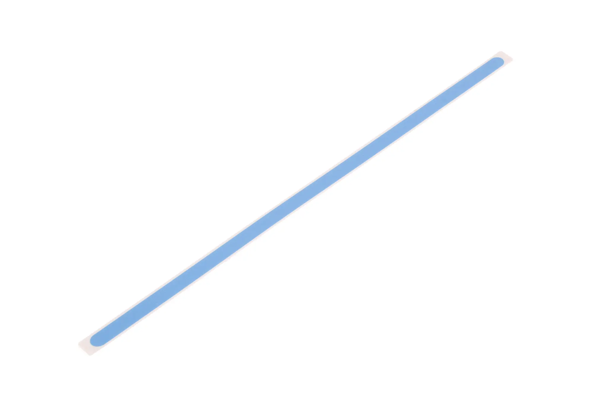 Produktfoto 1 von 2711P-RDT15TP SMALL STRIP