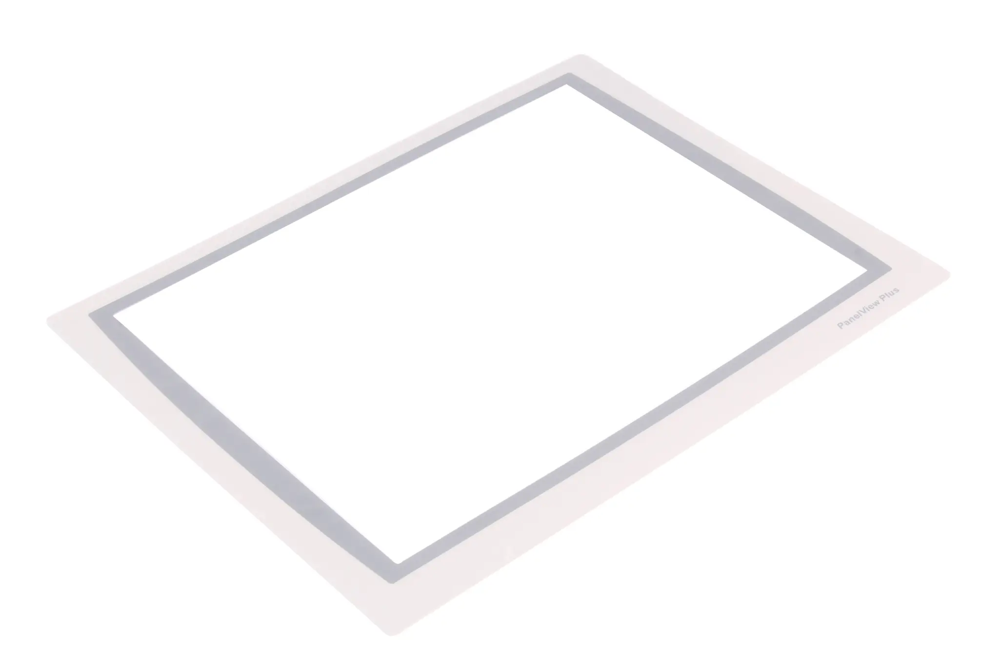 Produktfoto 1 von 2711P-T15C22D9P MASK