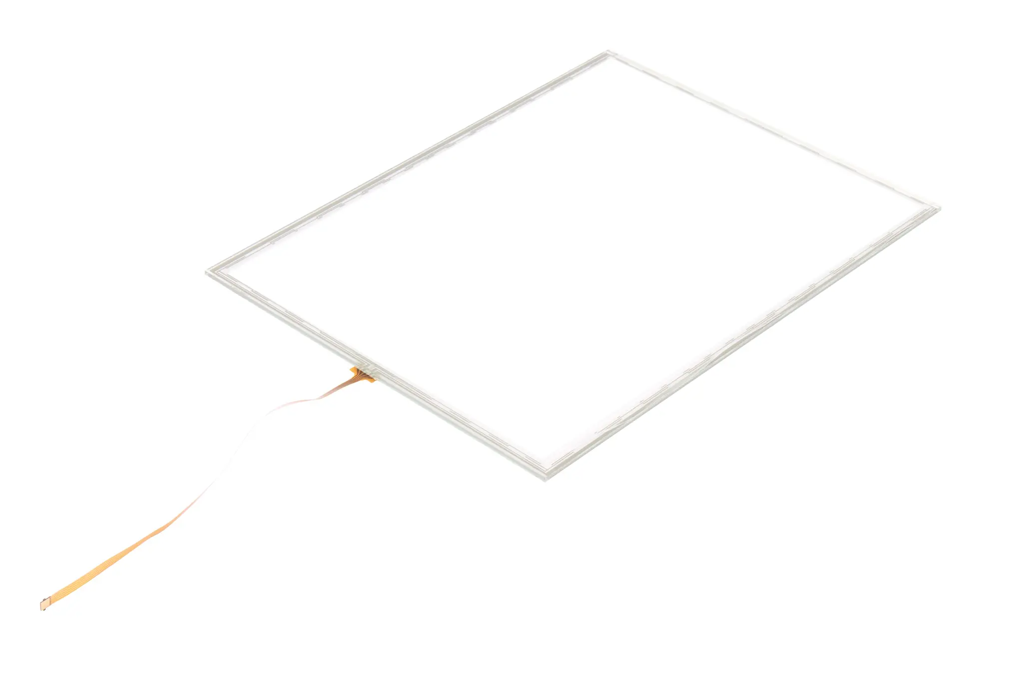 Produktfoto 1 von 2711P-T15C22D9P TOUCH