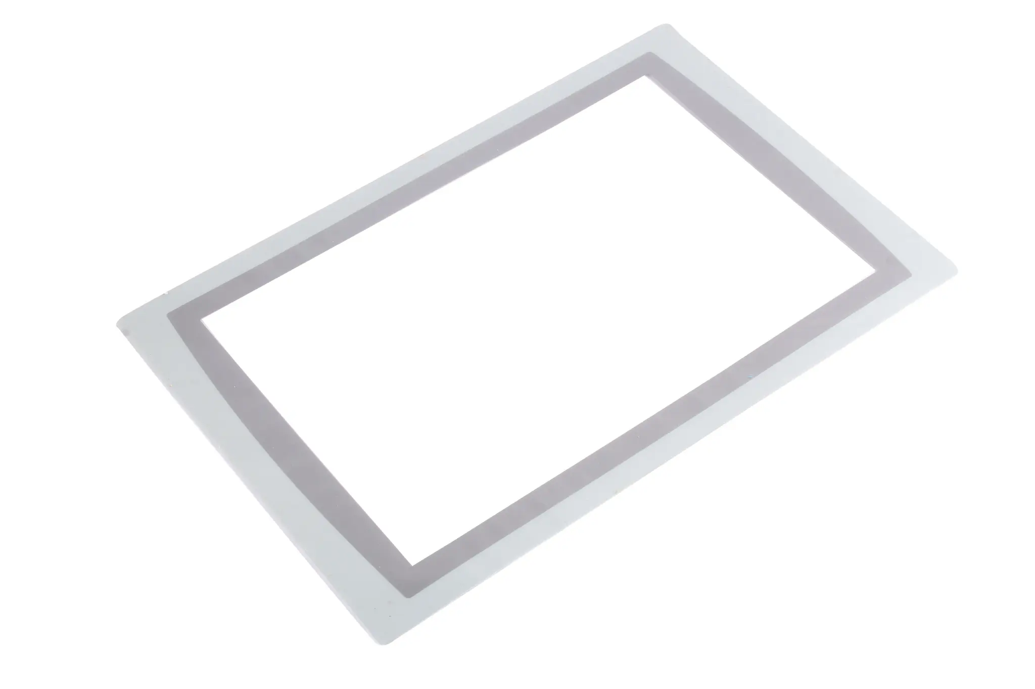 Produktfoto 1 von 2711P-T12W22D8S MASK