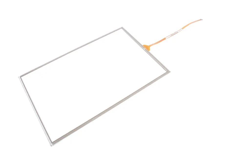 Produktfoto 1 von 2711P-T12W22D9P TOUCH