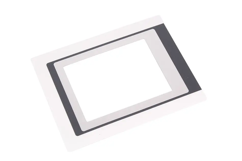 Produktfoto 1 von 4PP420.0571-B5 MASK