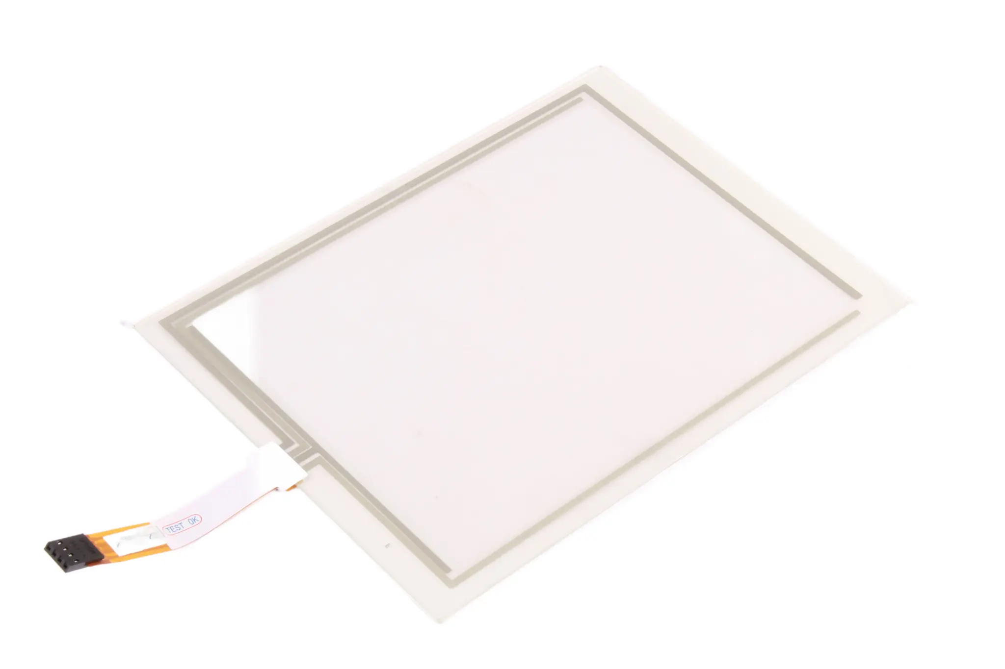 Produktfoto 1 von 4PP420.0844-K05 TOUCH