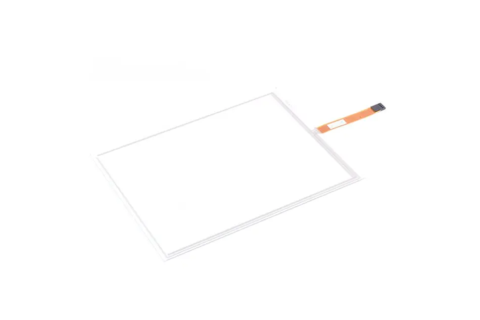Produktfoto 1 von 4PP420.1043-K53 TOUCH