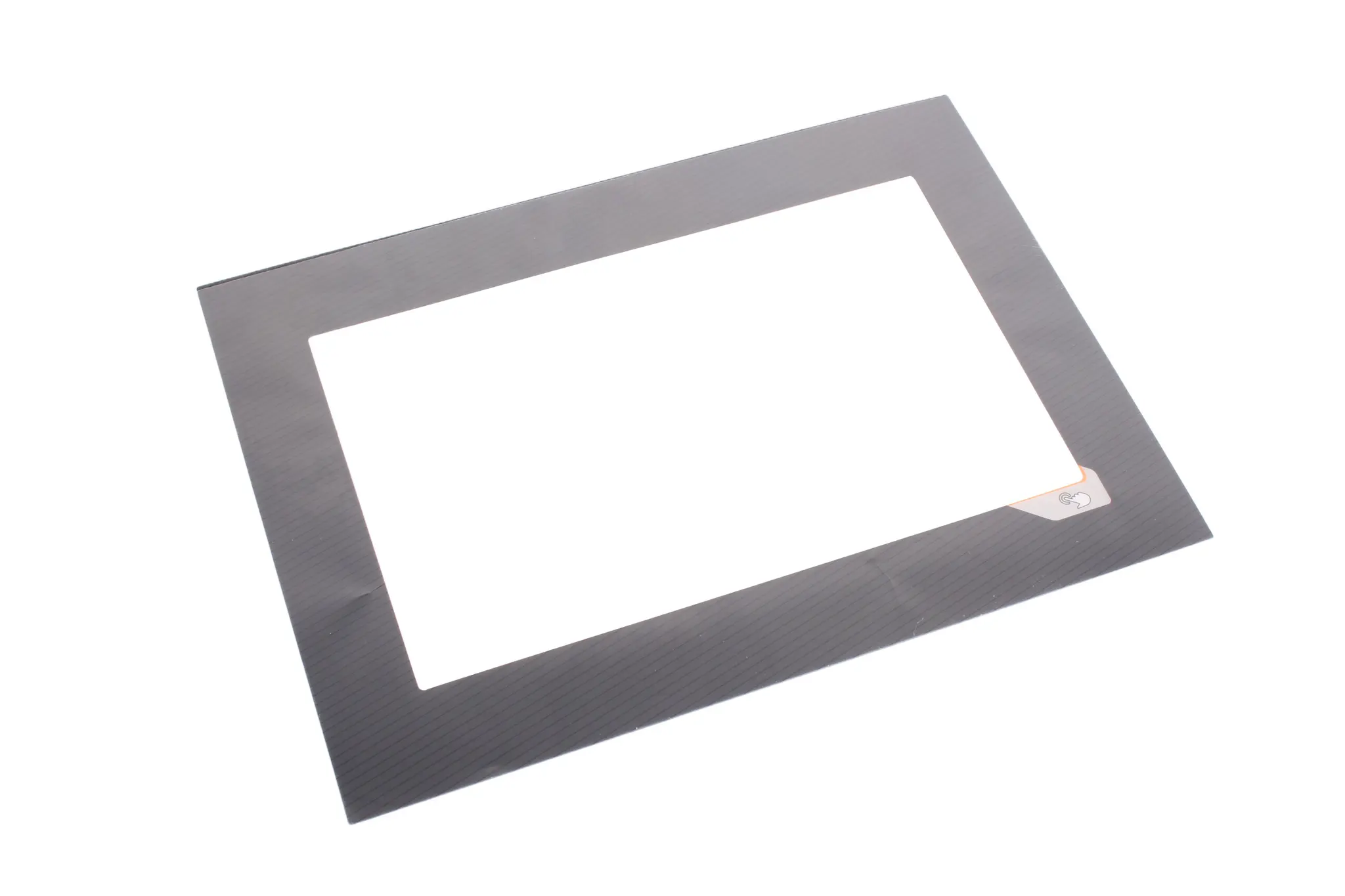 Produktfoto 1 von 4PPC30.0702-21B MASK