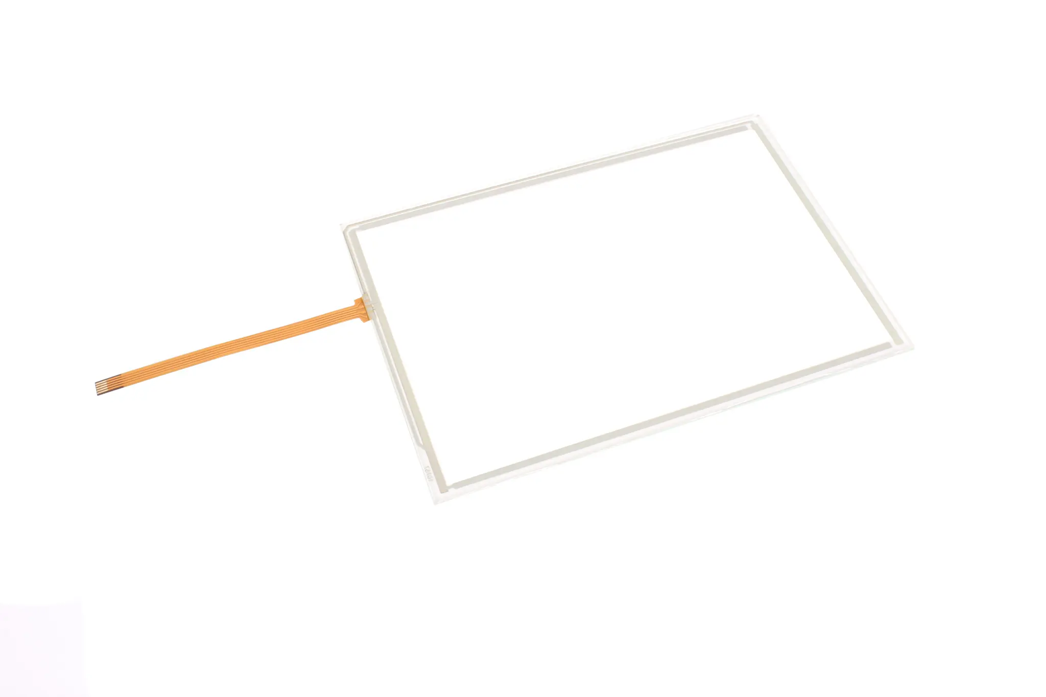 Produktfoto 1 von 4PPC30.0702-21B TOUCH