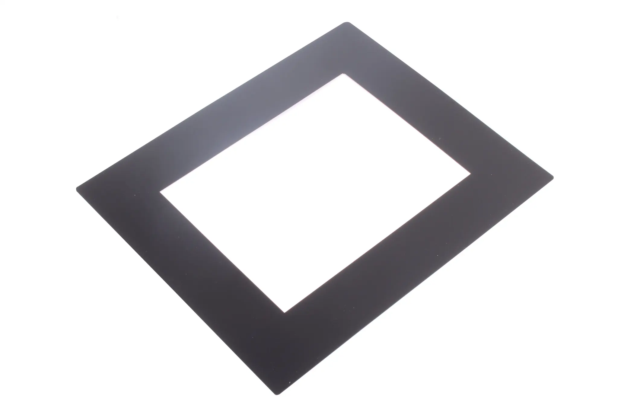 Produktfoto 1 von 5AP1120.1044-C02 MASK