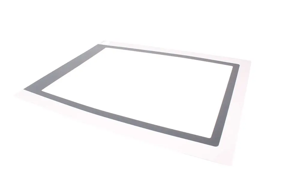 Produktfoto 1 von 5AP920.1505-01 MASK