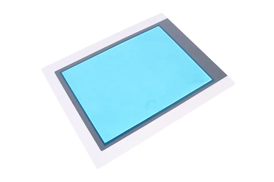 Produktfoto 1 von 5AP920.1505-K24 MASK