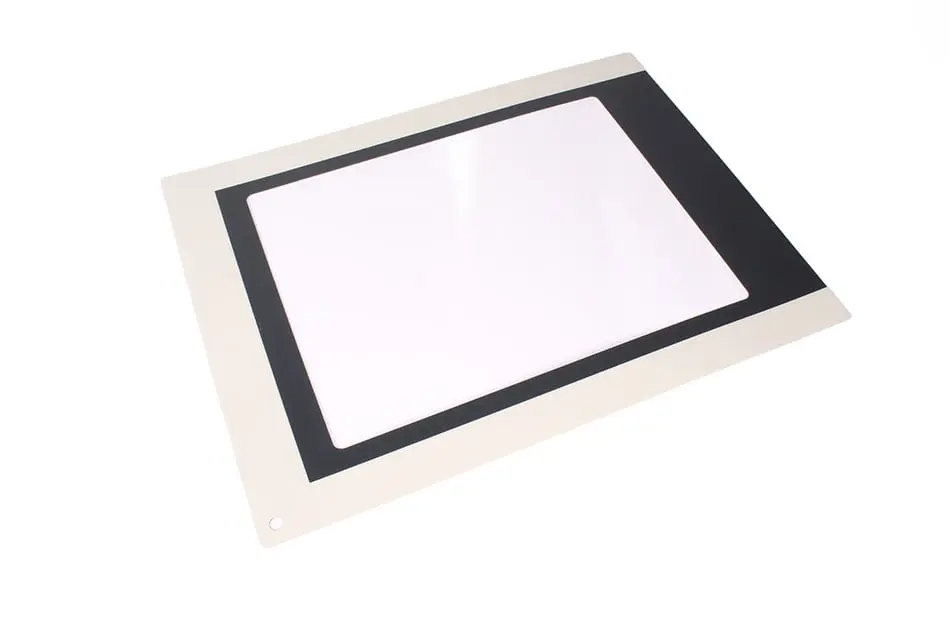 Produktfoto 1 von 5D5210.01 MASK