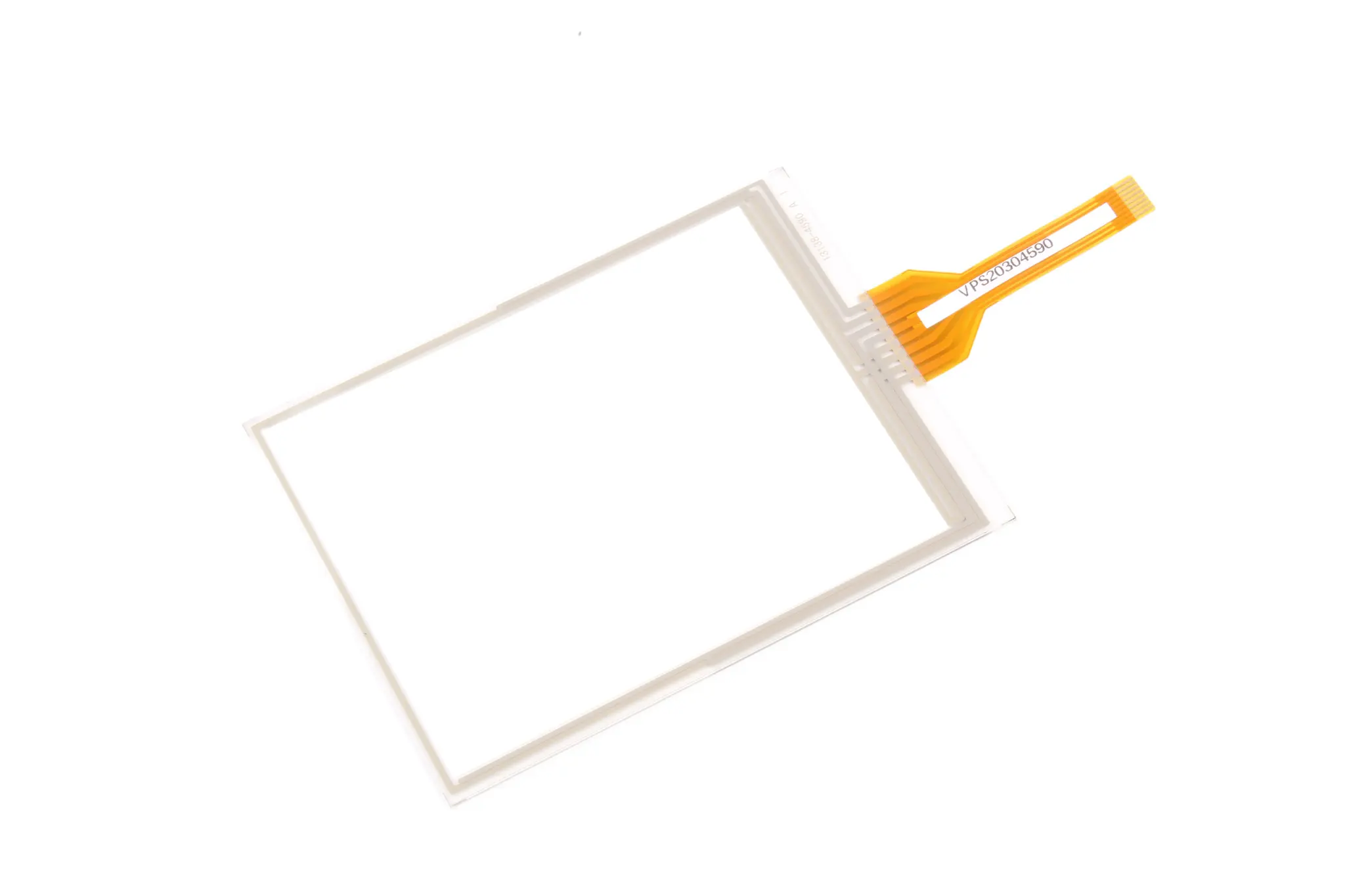 Produktfoto 1 von 5D2219.03 TOUCH