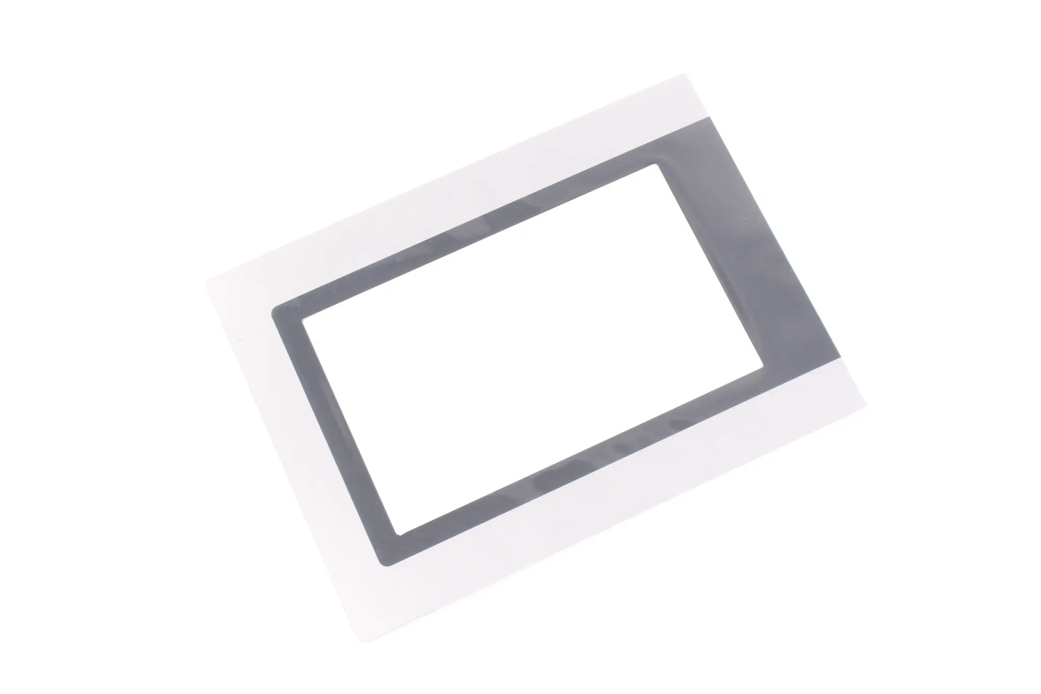 Produktfoto 1 von 5PP520.0702-K20 MASK