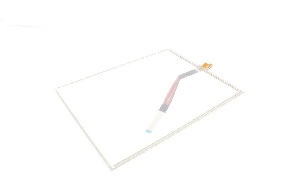 Produktfoto 1 von 61080A TOUCH