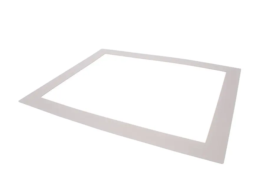 Produktfoto 1 von 6355039 MASK