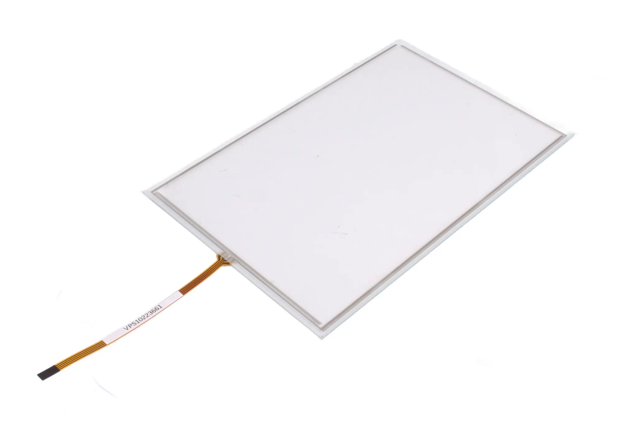Produktfoto 1 von 6AV2145-6KB20-0AS0 TOUCH