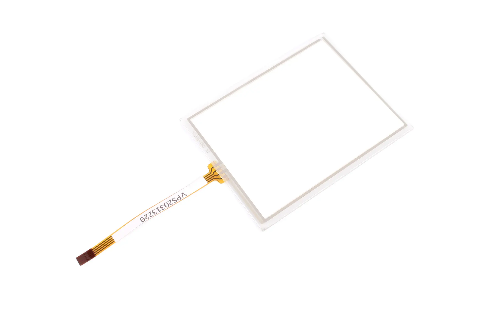 Produktfoto 1 von 6AV2123-2DB03-0AX0 TOUCH