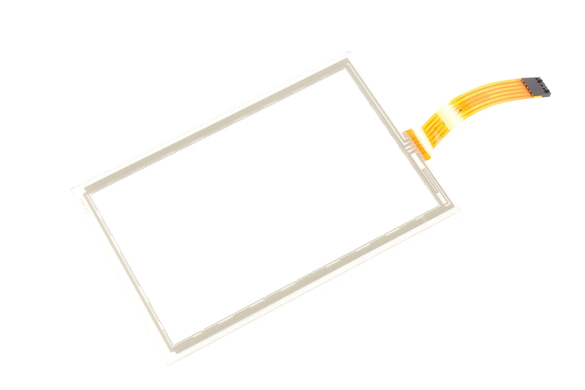 Produktfoto 1 von 6AV2124-0GC13-0AX0 TOUCH