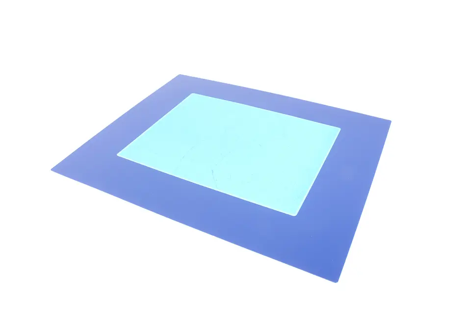 Produktfoto 1 von 6AV3627-6QL00-1BC0
