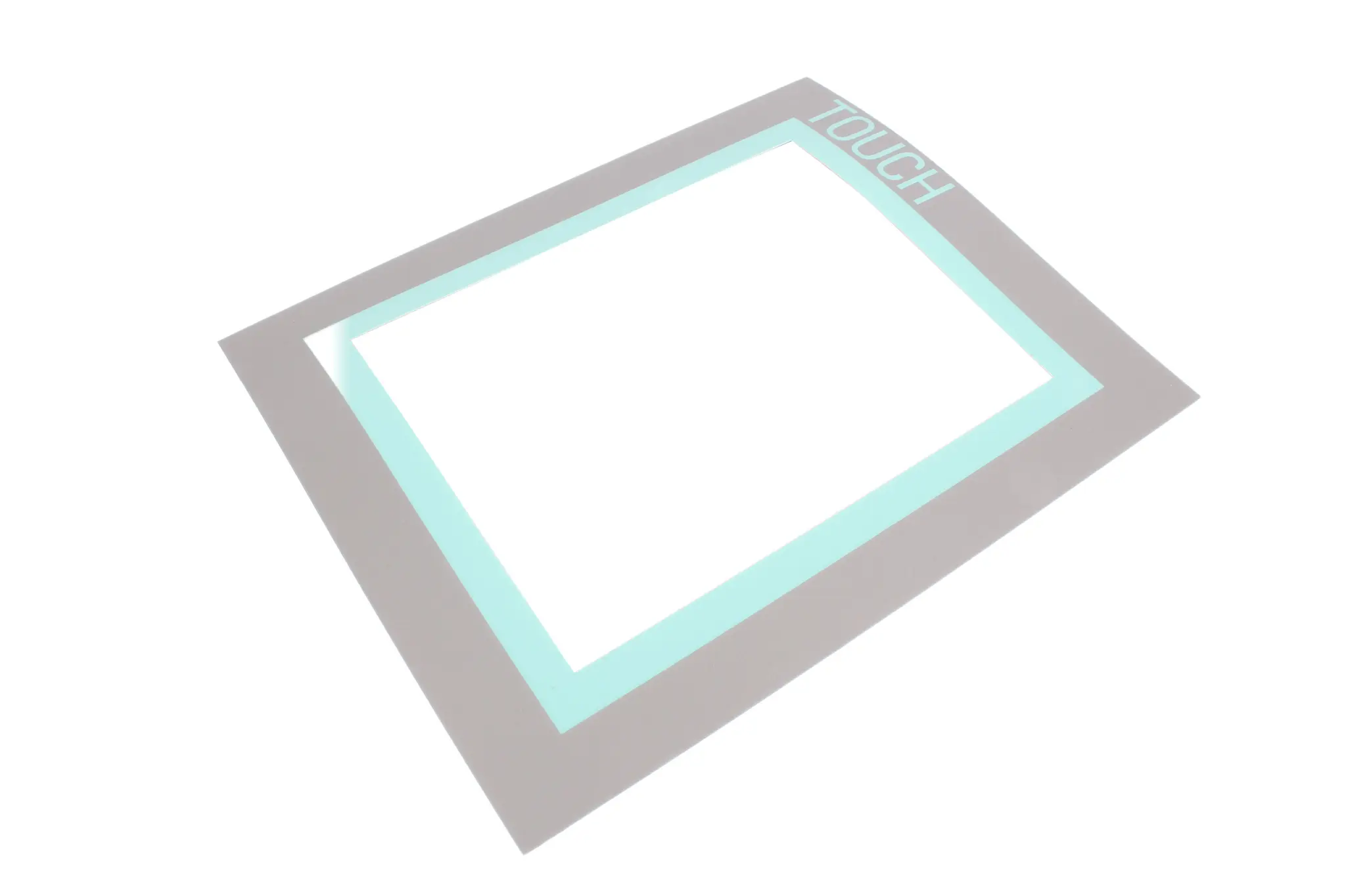 6AV6643-0CB01-1AX2 MASK