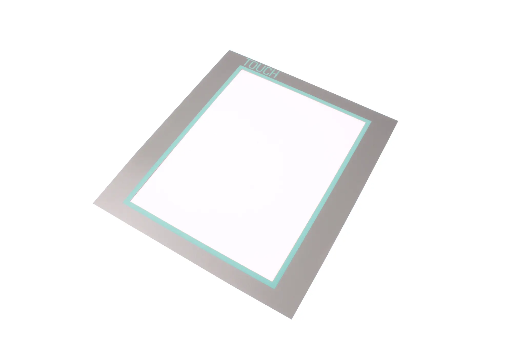 Produktfoto 1 von 6AV6644-0AA01-2AX0 MASK