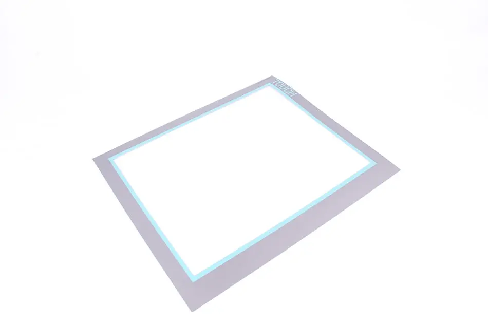 Produktfoto 1 von 6AV6644-0AC01-2AX0 MASK