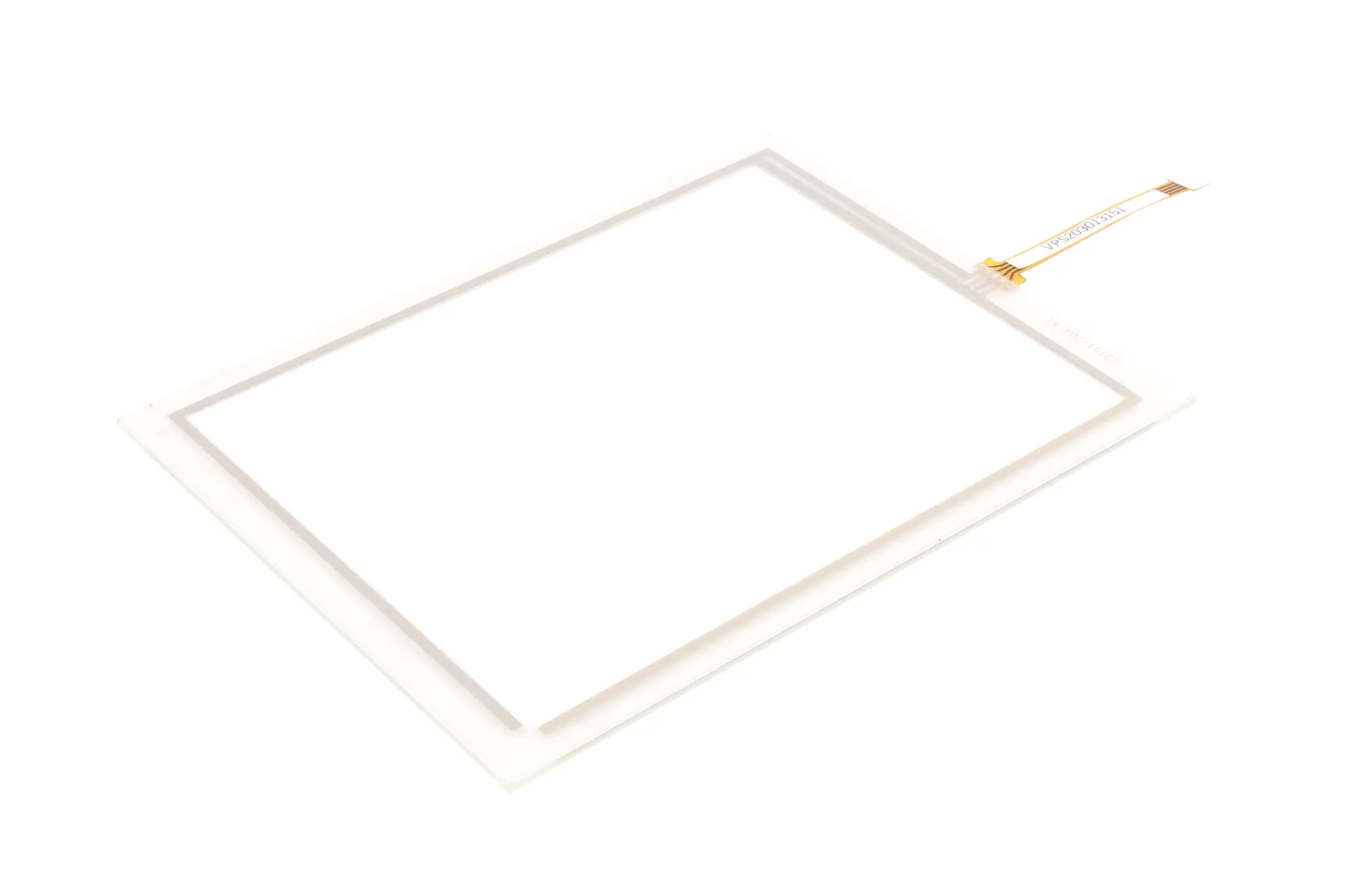 Produktfoto 1 von 6AV6645-0CA01-0AX0 TOUCH