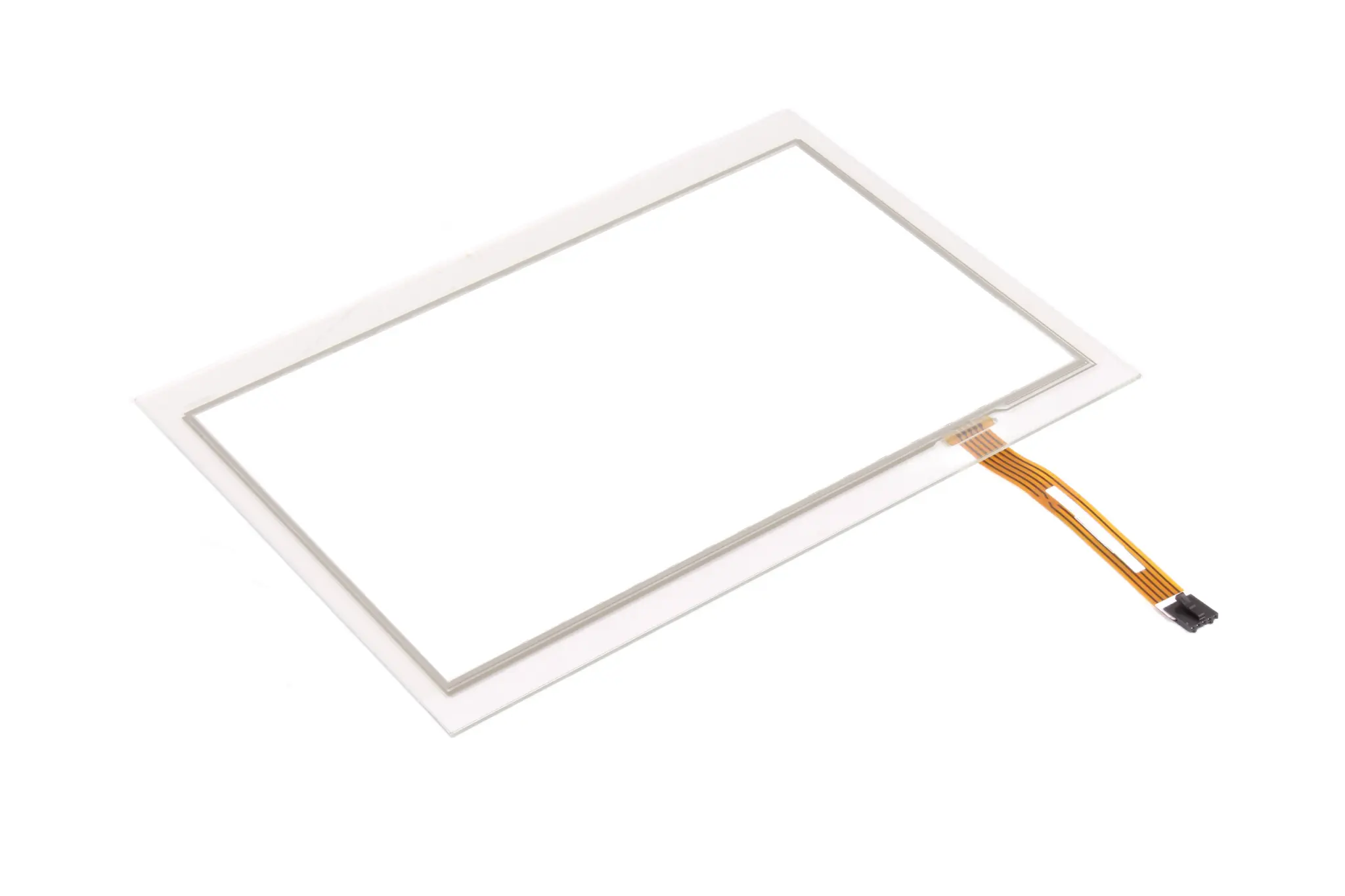 Produktfoto 1 von 6AV7862-2BC00-0AA0 TOUCH