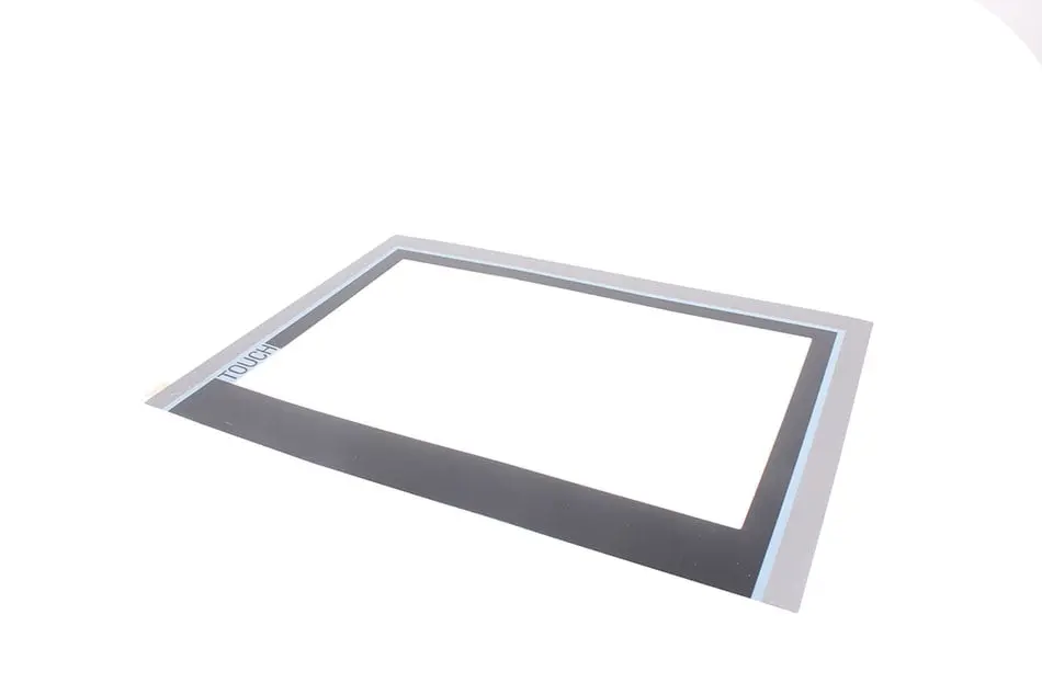 6AV7882-0CB20-6BA0 MASK