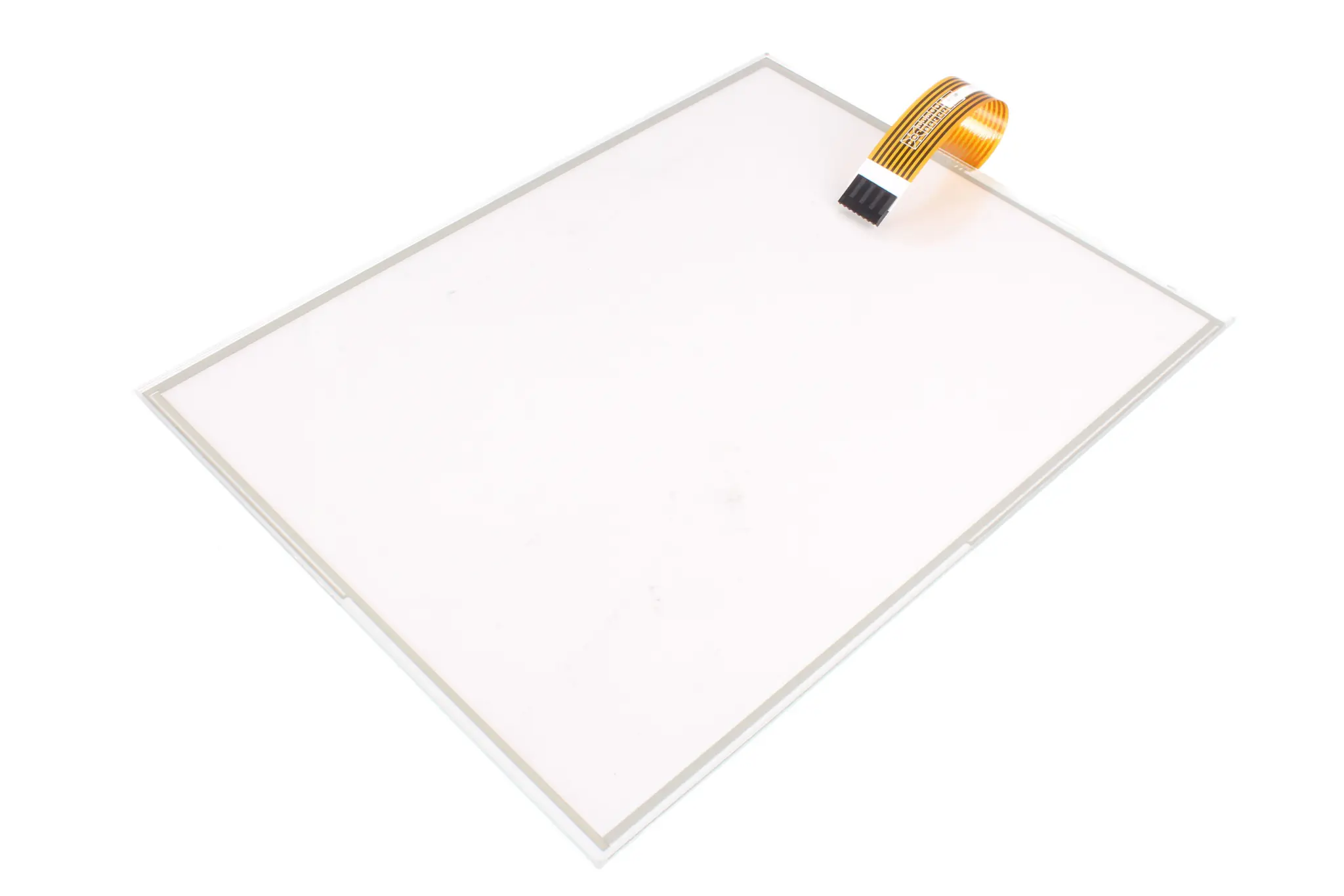 Produktfoto 1 von 77158-187-53 TOUCH