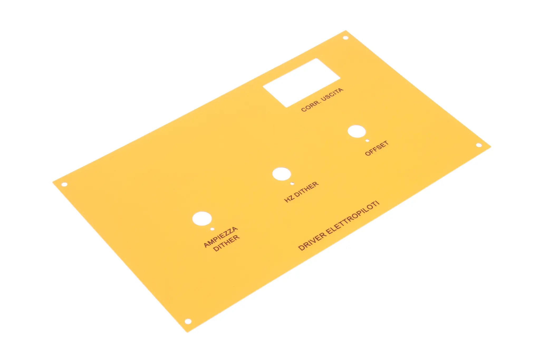Produktfoto 1 von 903.96.0968 MASK
